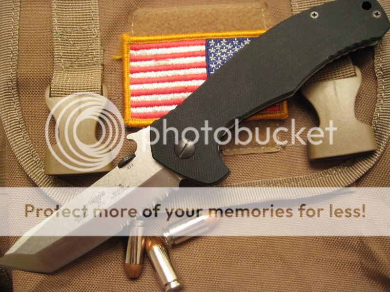 nexzzknives001-1.jpg