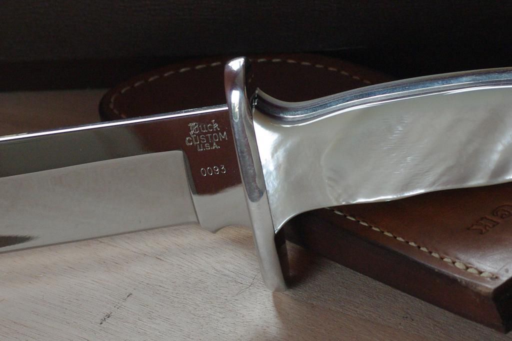 Buck124PearlkplAusschn_zps836b366b.jpg