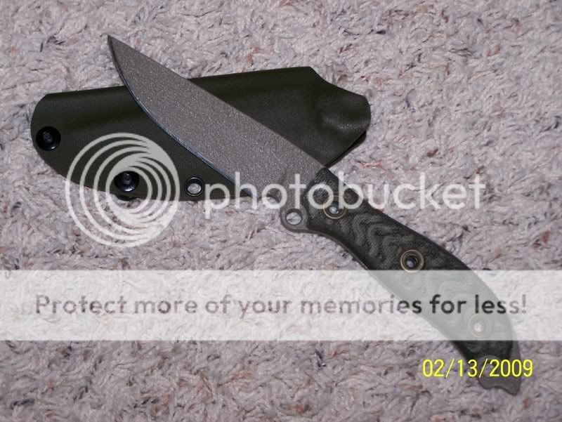 knivesforsale013.jpg