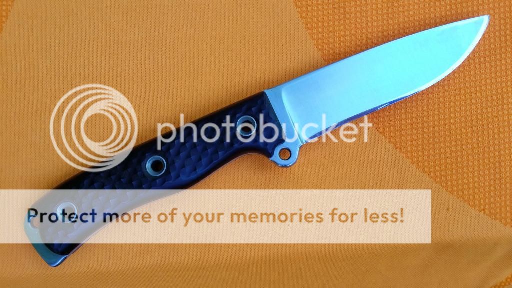 20140906_091257.jpg