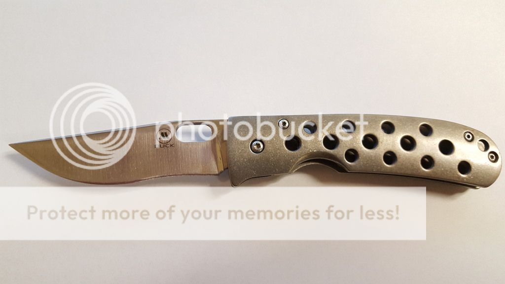 20160414_160607.jpg~original