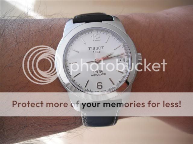 001-TissotPR50AutomaticSmall.jpg