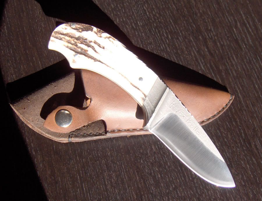 foxtrotte_morse1.jpg