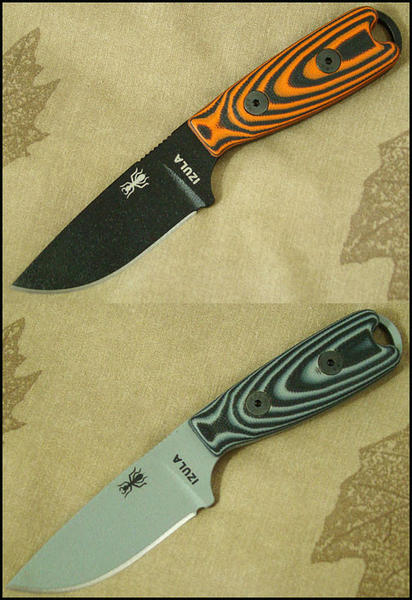 Izula_Section_Pic.jpg