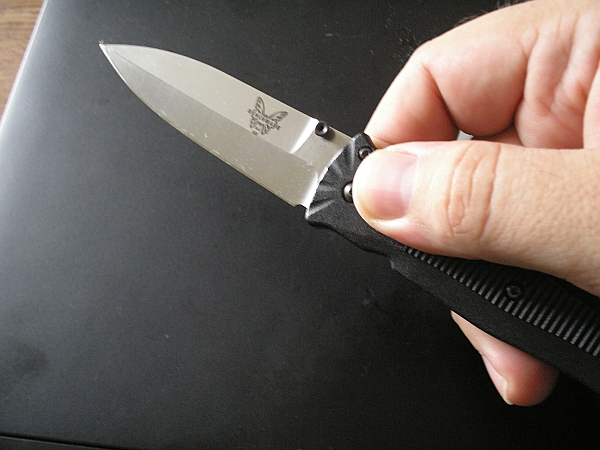 benchmade530s05.jpg