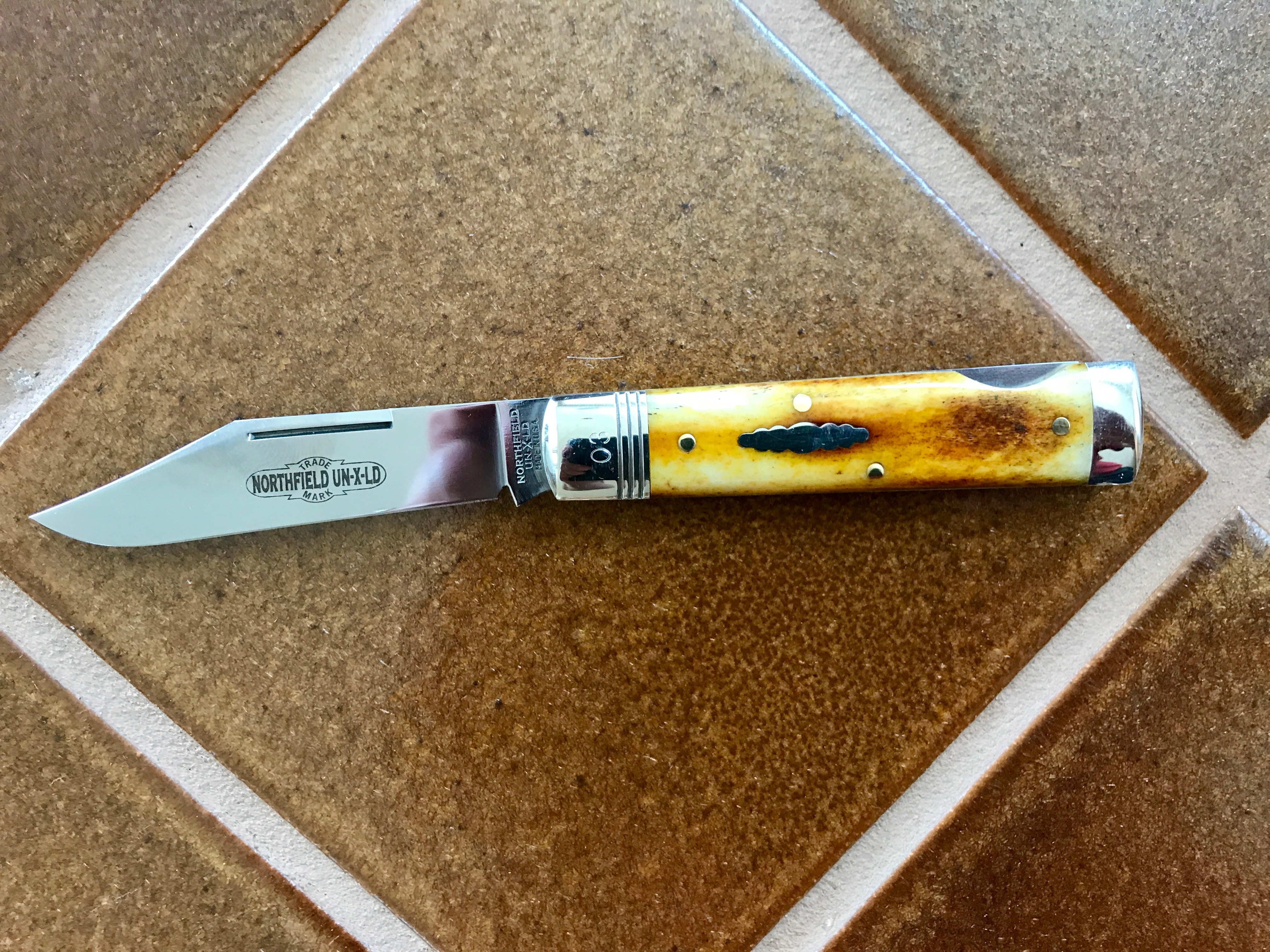 N7AoPaL.jpg