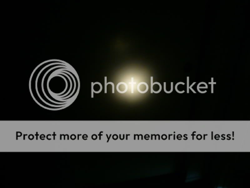 flashlights007.jpg