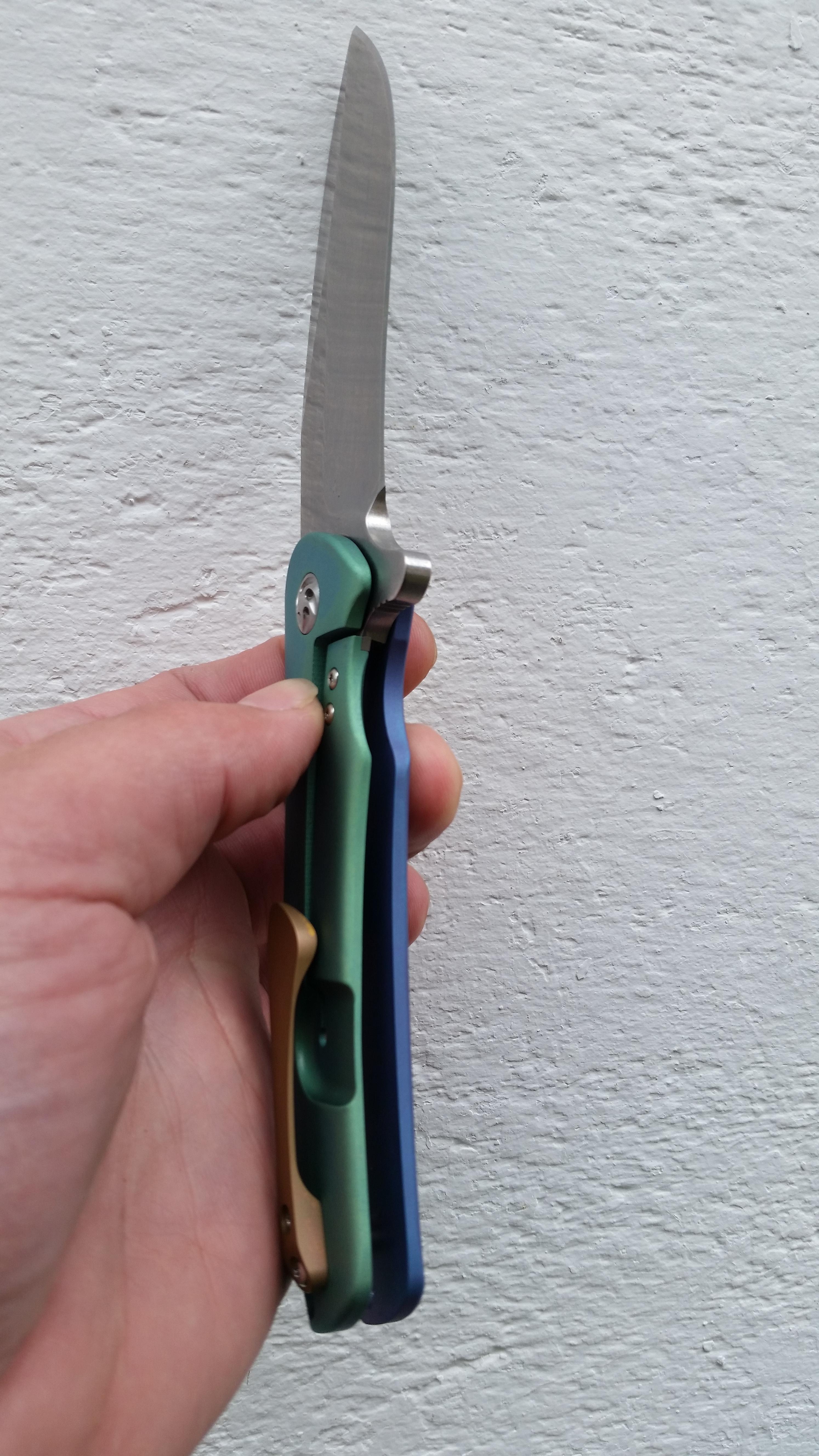 amlBk9v.jpg