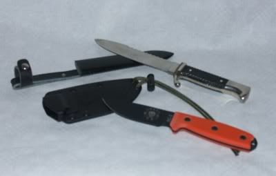 rpknife.jpg