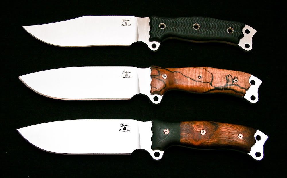 CS_SFNO_GroupShot.jpg