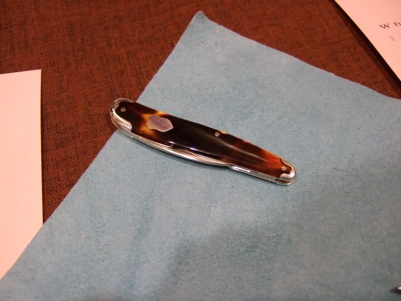 seki06_08.jpg