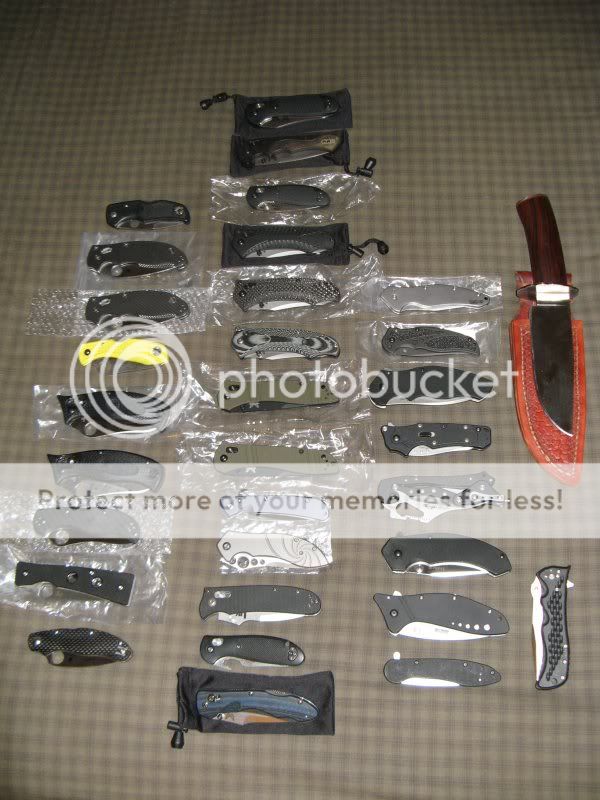Knives1-1.jpg