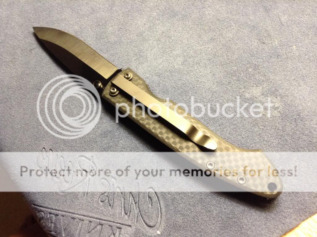 knife2_zpsc8c57998.jpg