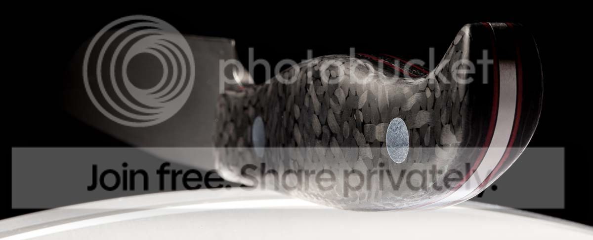 Gatsby_carbon_fiber.jpg~original