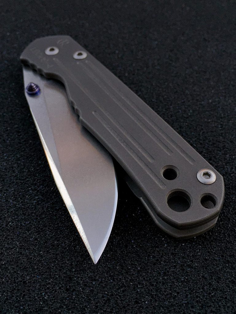 RjF6w76h.jpg