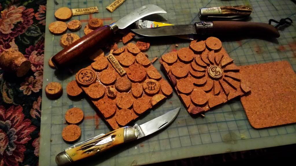 makingcoasters.jpg