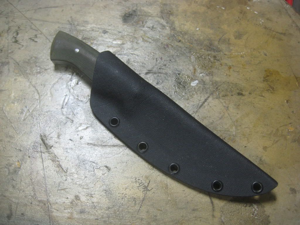 Knives009.jpg