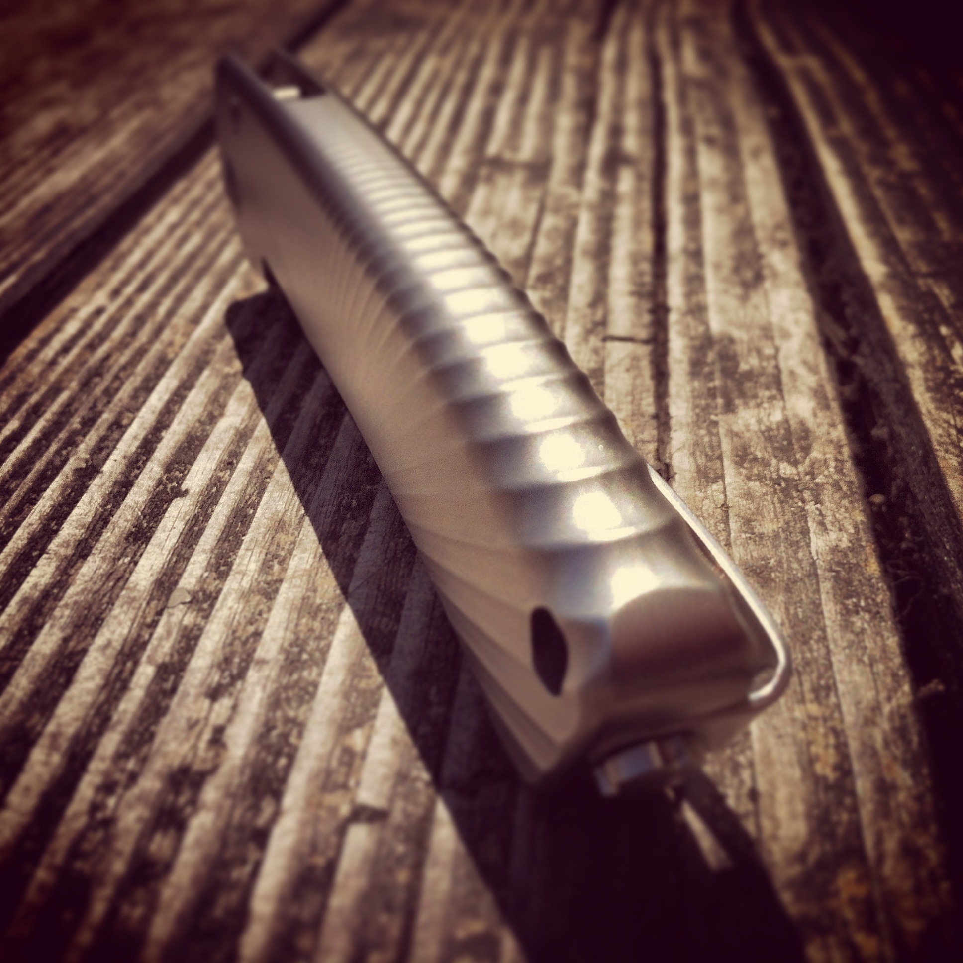 M5C9hCz.jpg