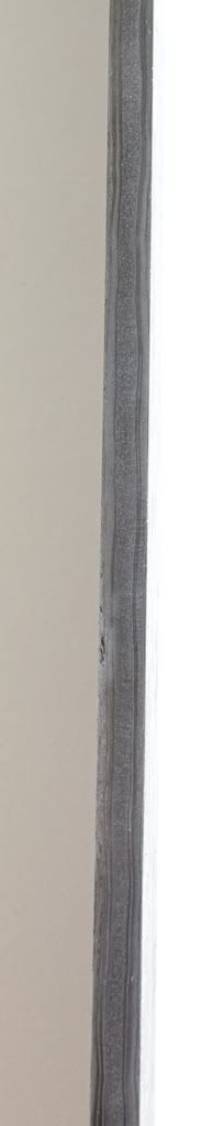 1095sanmai4.jpg