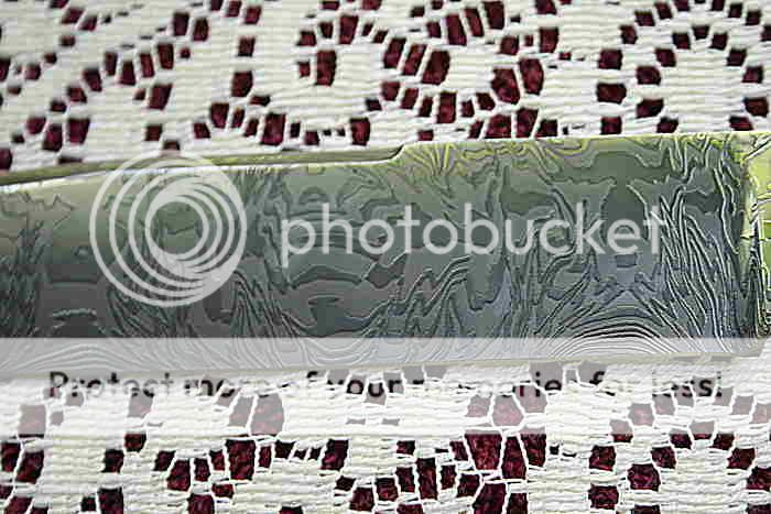 damascus-Rose_zpsgeulm3ce.jpg