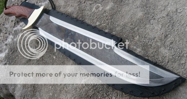 P5020020b_zps6e542c3e.jpg