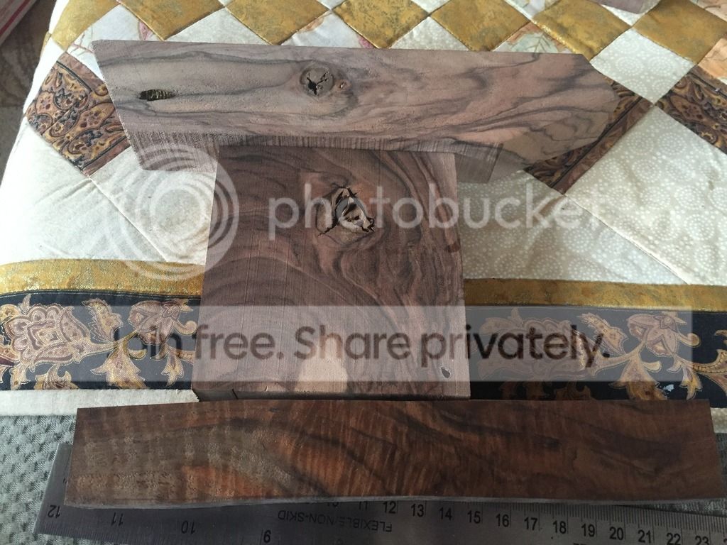 IMG_03871_zps9lleijy9.jpg