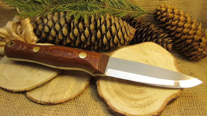 Knives6011.jpg