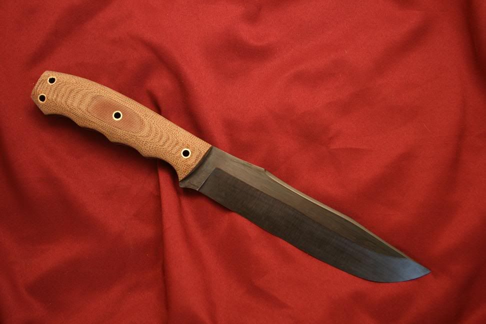 tomssog008.jpg