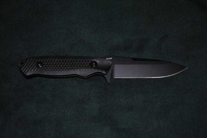 Benchmade_147BK_01.JPG