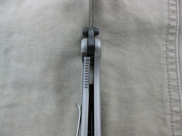 KershawMiniCycloneZPD_005.jpg