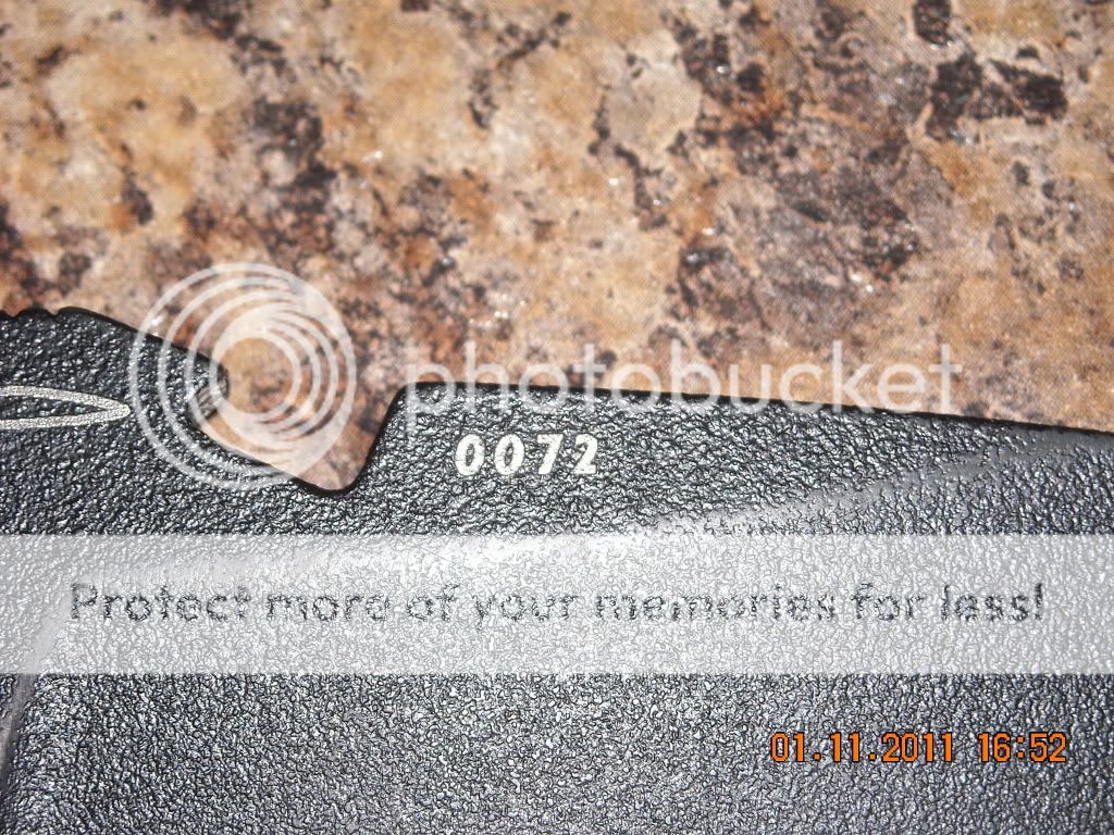 DSCN2167.jpg