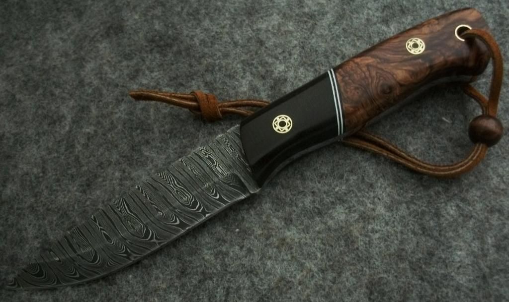 bb041.jpg