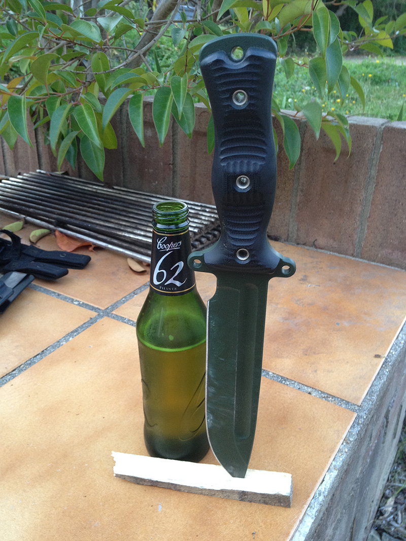 TGLB_grn_blk_beer.jpg