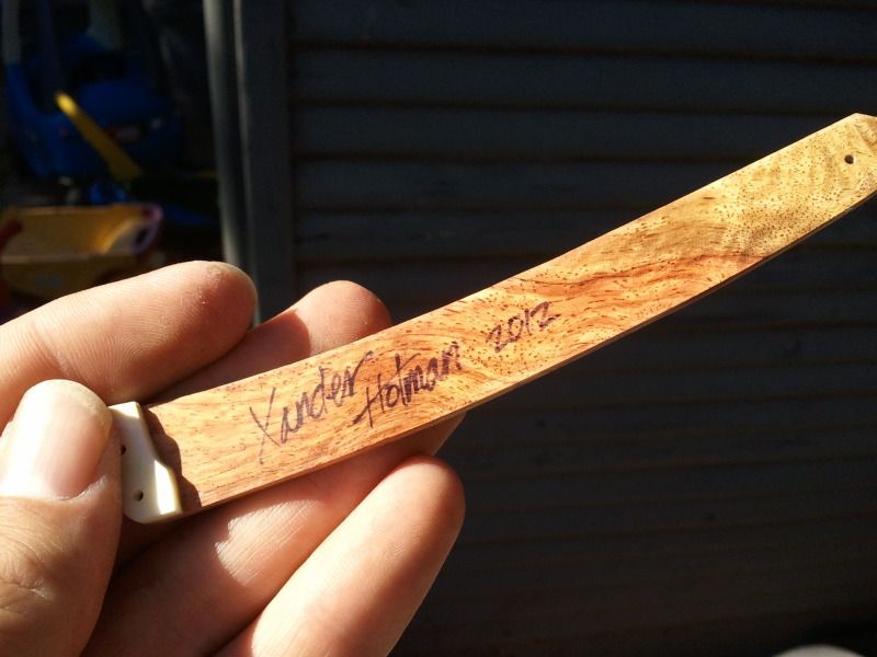 2012-08-06164948.jpg