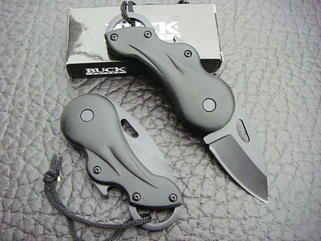 cuttlefish2.jpg