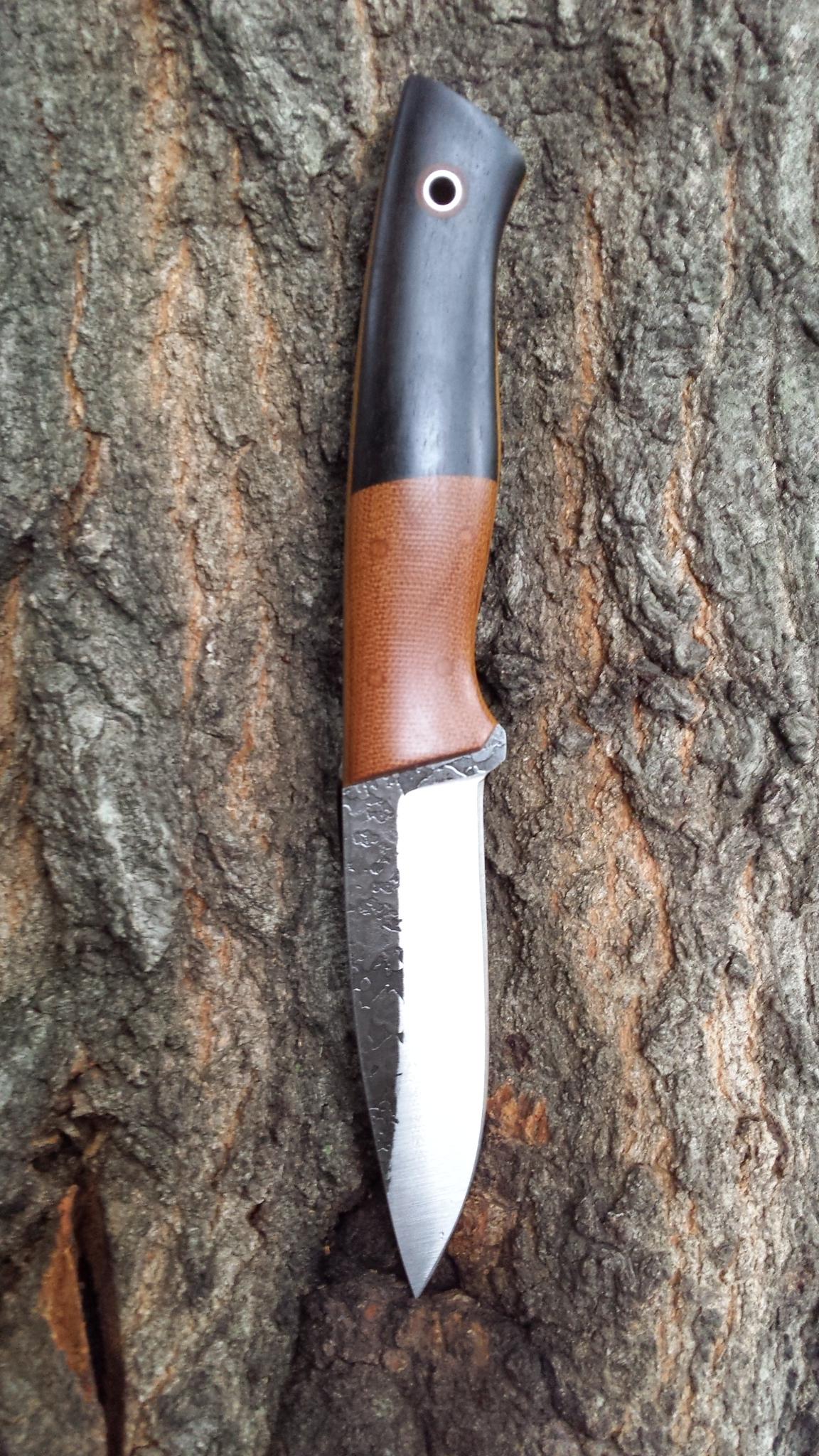 CrCI91J.jpg