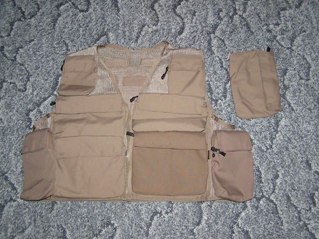 Vest1.jpg