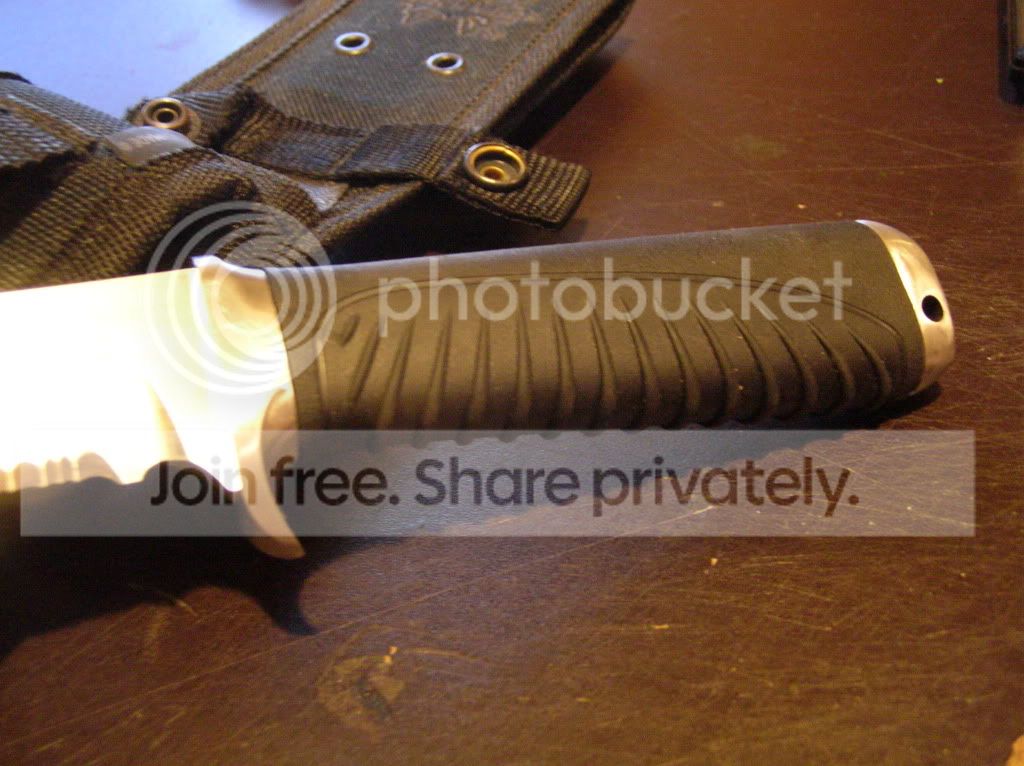 DSCN2510.jpg