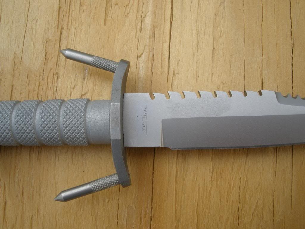 184-Small-Wilson-3.jpg