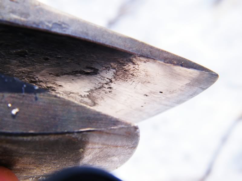Bushcraft046.jpg