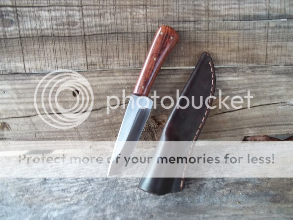 bladeforums011007.jpg