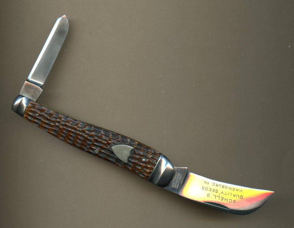 Challenge%20etched655.jpg