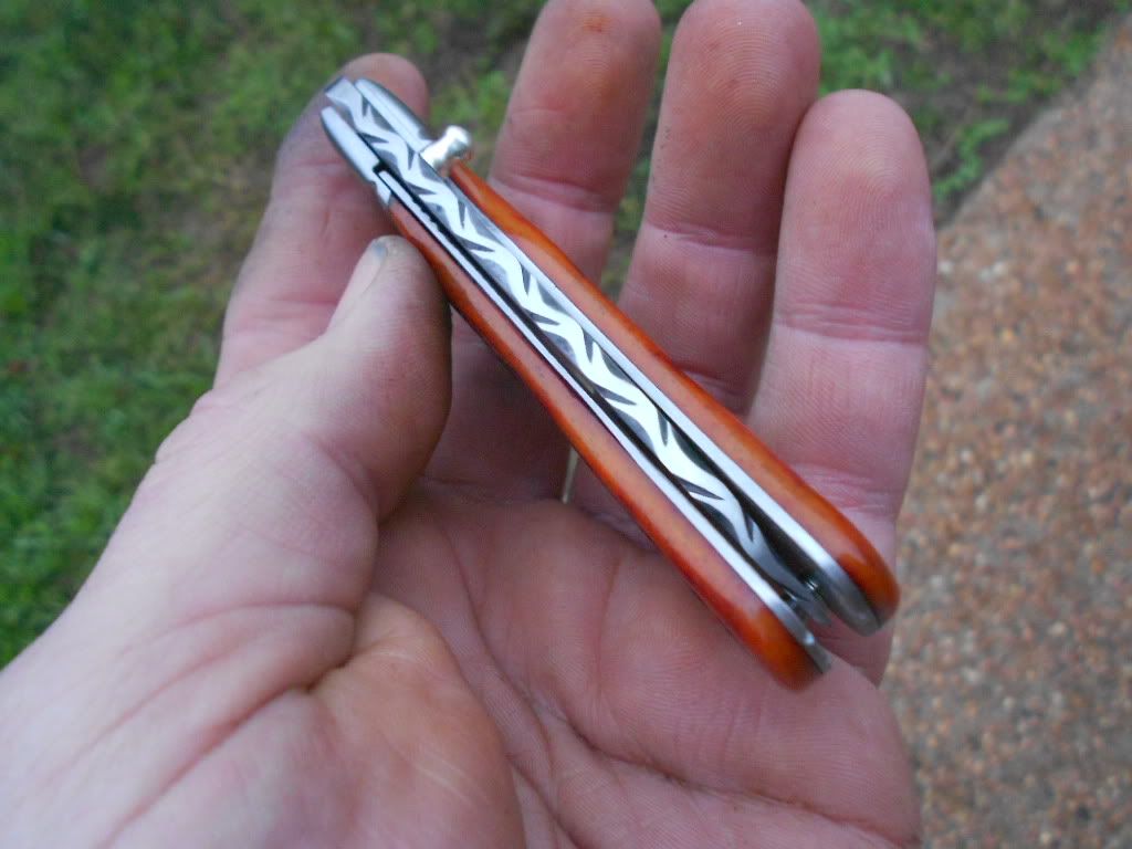kevinsandjiggedbone077.jpg