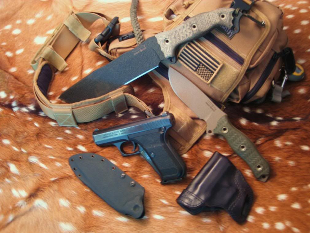 P7FBMBATAC.jpg