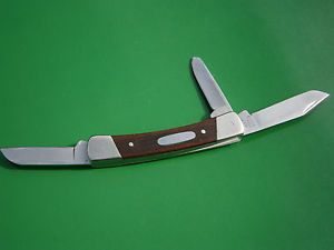 _35-2_zps452babd2.jpg