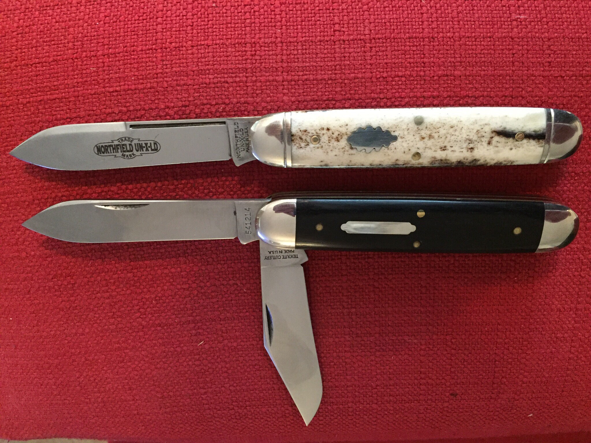 nk89ZAl.jpg