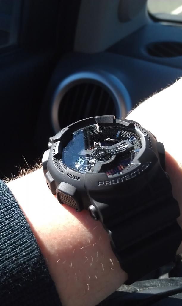 gshock.jpg