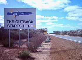 280px-Yalgoo_Shire.jpg