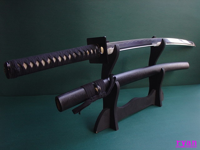samurai+sword.jpg