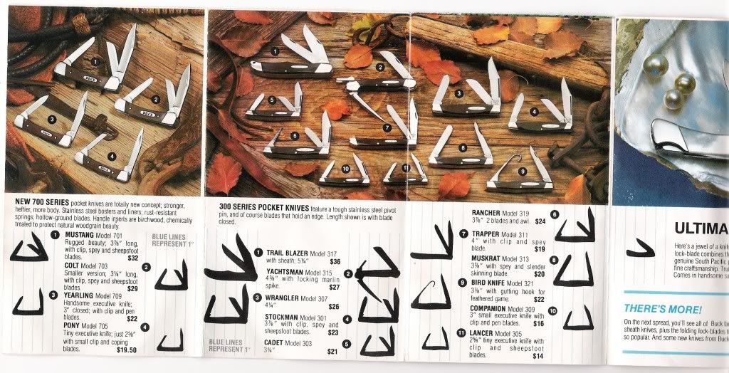 scan0008.jpg